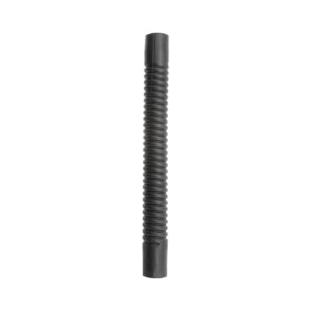 Dayco 57-03 Numerous Applications Radiator Hose, 81091 81091
